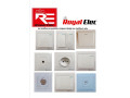 materiel-electricite-made-in-germany-small-0