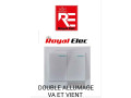 materiel-electricite-made-in-germany-small-1