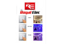 materiel-electricite-made-in-germany-small-4
