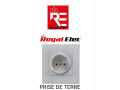 materiel-electricite-made-in-germany-small-2