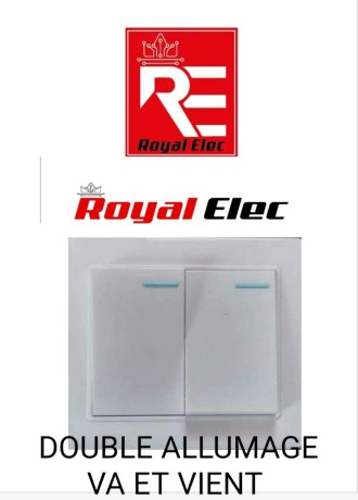 materiel-electricite-made-in-germany-big-1