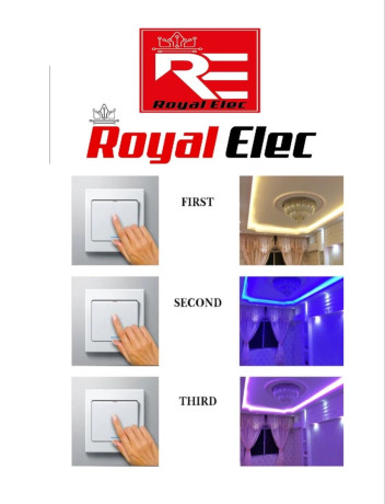 materiel-electricite-made-in-germany-big-4