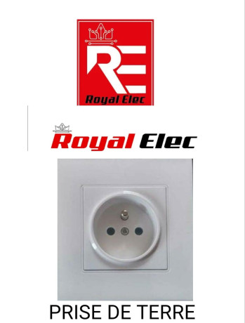 materiel-electricite-made-in-germany-big-2