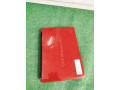 acer-small-2
