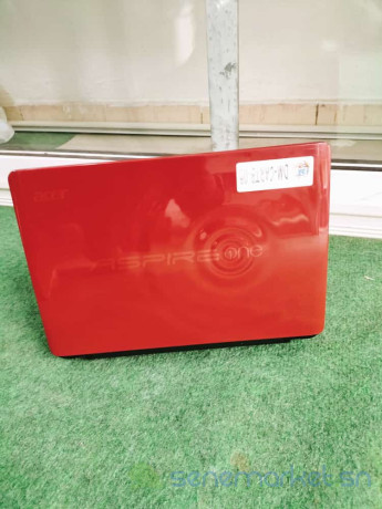 acer-big-0