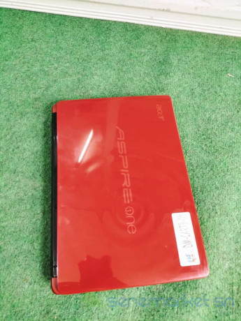 acer-big-2