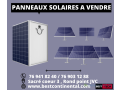 vente-de-panneau-solaire-small-0