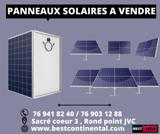 vente-de-panneau-solaire-big-0