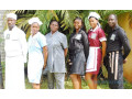 placement-personnel-de-maison-small-0