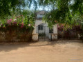 a-saly-en-residence-bord-de-mer-une-villa-de-3-pieces-a-vendre-sur-un-terrain-de-318m2-en-titre-foncier-small-1