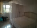 a-saly-en-residence-bord-de-mer-une-villa-de-3-pieces-a-vendre-sur-un-terrain-de-318m2-en-titre-foncier-small-4