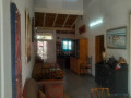 a-saly-en-residence-bord-de-mer-une-villa-de-3-pieces-a-vendre-sur-un-terrain-de-318m2-en-titre-foncier-small-3