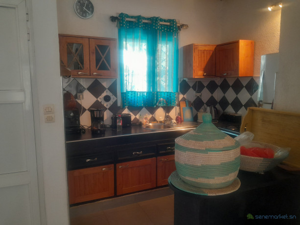 a-saly-en-residence-bord-de-mer-une-villa-de-3-pieces-a-vendre-sur-un-terrain-de-318m2-en-titre-foncier-big-2