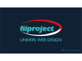 recherche-formateur-en-marketing-digital-small-2