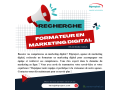 recherche-formateur-en-marketing-digital-small-0