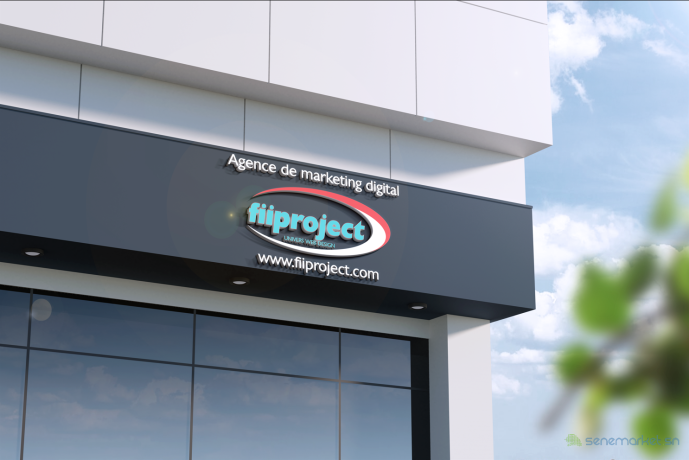 recherche-formateur-en-marketing-digital-big-1