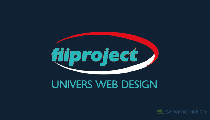 recherche-formateur-en-marketing-digital-big-2