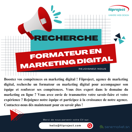recherche-formateur-en-marketing-digital-big-0