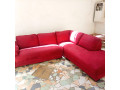 salon-small-1