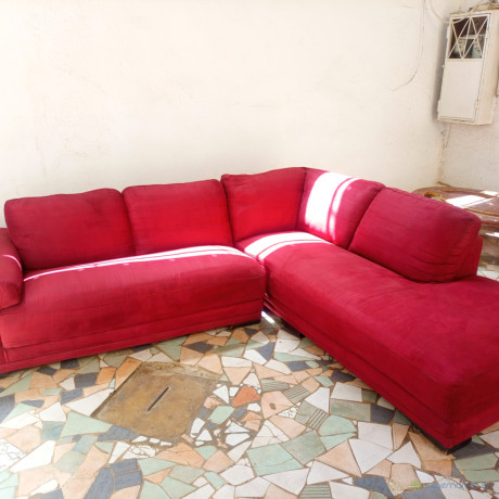 salon-big-1