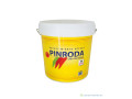 arrivage-de-peinture-anti-humidite-facade-interieur-de-tres-haute-qualite-small-2
