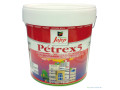 arrivage-de-peinture-anti-humidite-facade-interieur-de-tres-haute-qualite-small-1