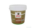 arrivage-de-peinture-anti-humidite-facade-interieur-de-tres-haute-qualite-small-3