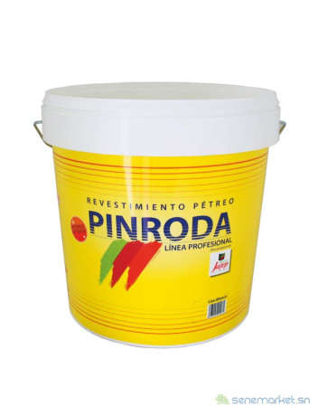 arrivage-de-peinture-anti-humidite-facade-interieur-de-tres-haute-qualite-big-2