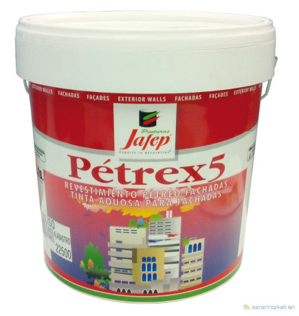 arrivage-de-peinture-anti-humidite-facade-interieur-de-tres-haute-qualite-big-1