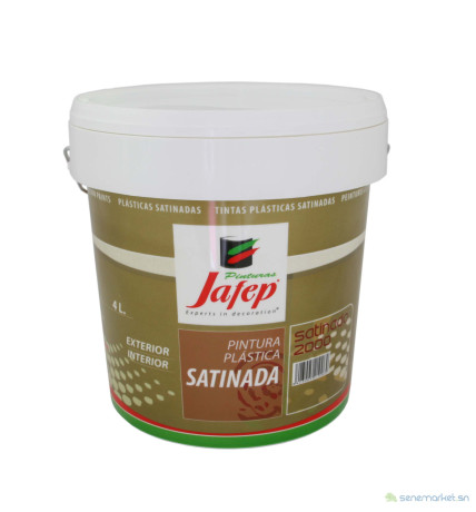 arrivage-de-peinture-anti-humidite-facade-interieur-de-tres-haute-qualite-big-3