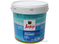 arrivage-peinture-piscine-marque-jafep-seau-de-15-litres-small-0