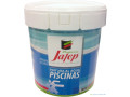 arrivage-peinture-piscine-marque-jafep-seau-de-15-litres-small-1