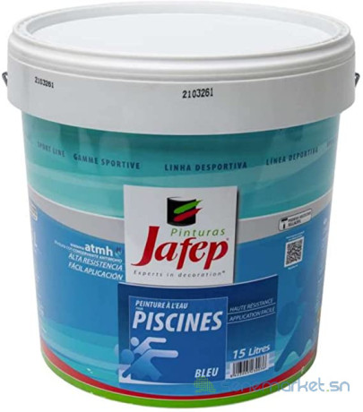 arrivage-peinture-piscine-marque-jafep-seau-de-15-litres-big-0