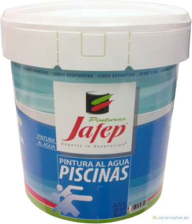 arrivage-peinture-piscine-marque-jafep-seau-de-15-litres-big-1