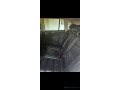 voiture-a-vendre-small-3