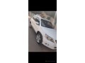 voiture-a-vendre-small-1