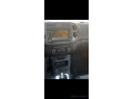 voiture-a-vendre-small-2