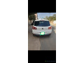 voiture-a-vendre-small-0