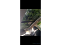 voiture-a-vendre-small-4