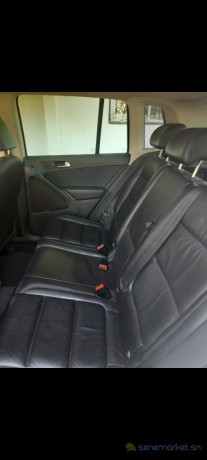 voiture-a-vendre-big-3