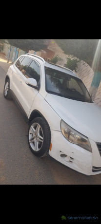voiture-a-vendre-big-1