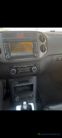 voiture-a-vendre-big-2