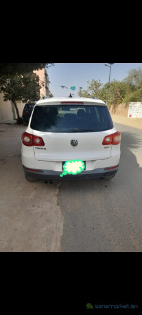 voiture-a-vendre-big-0