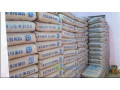 materiels-de-construction-small-4