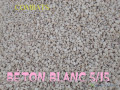 materiels-de-construction-small-2