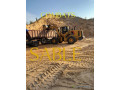 materiels-de-construction-small-1