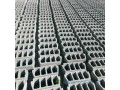 materiels-de-construction-small-3