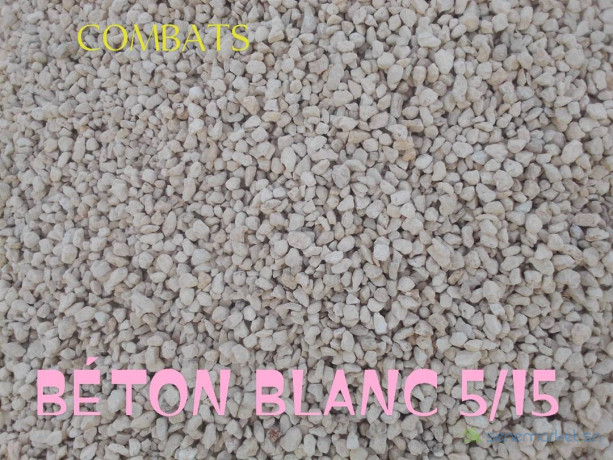 materiels-de-construction-big-2