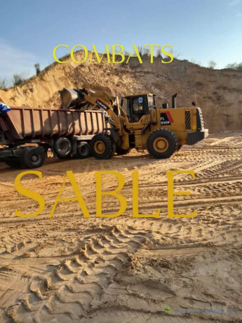 materiels-de-construction-big-1