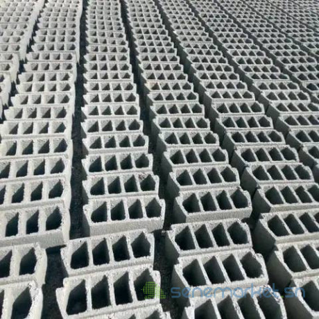 materiels-de-construction-big-3